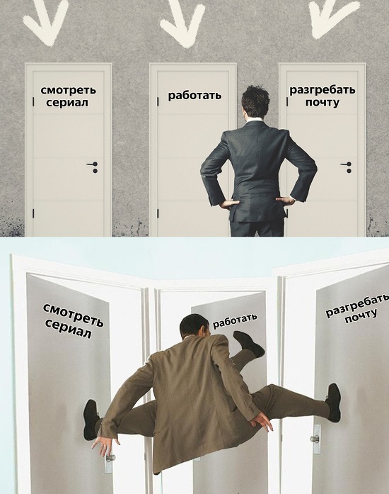 Хостинг картинок yapx.ru