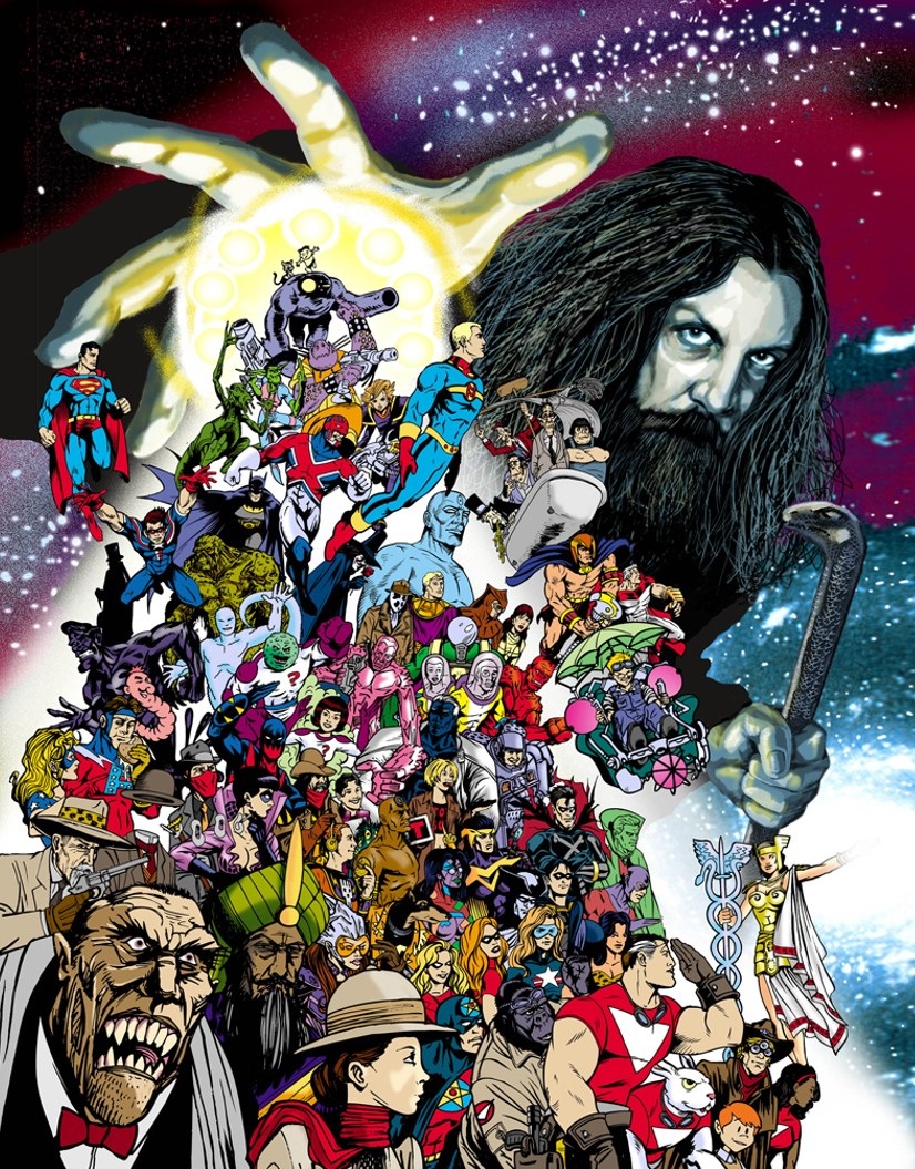 Хостинг картинок yapx.ru