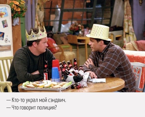 Хостинг картинок yapx.ru