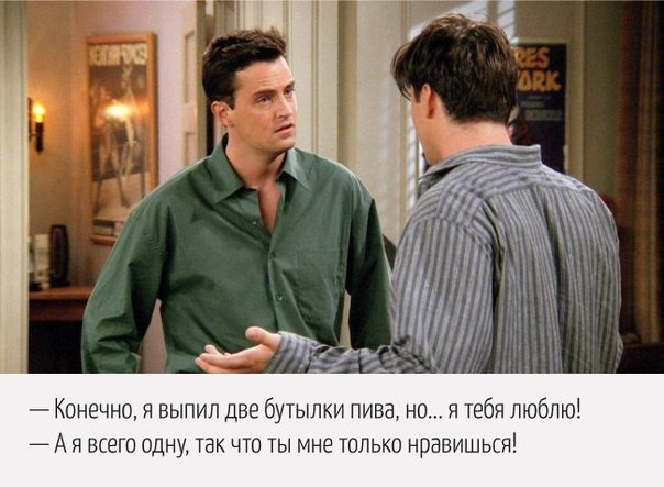 Хостинг картинок yapx.ru