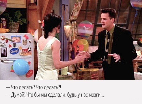 Хостинг картинок yapx.ru