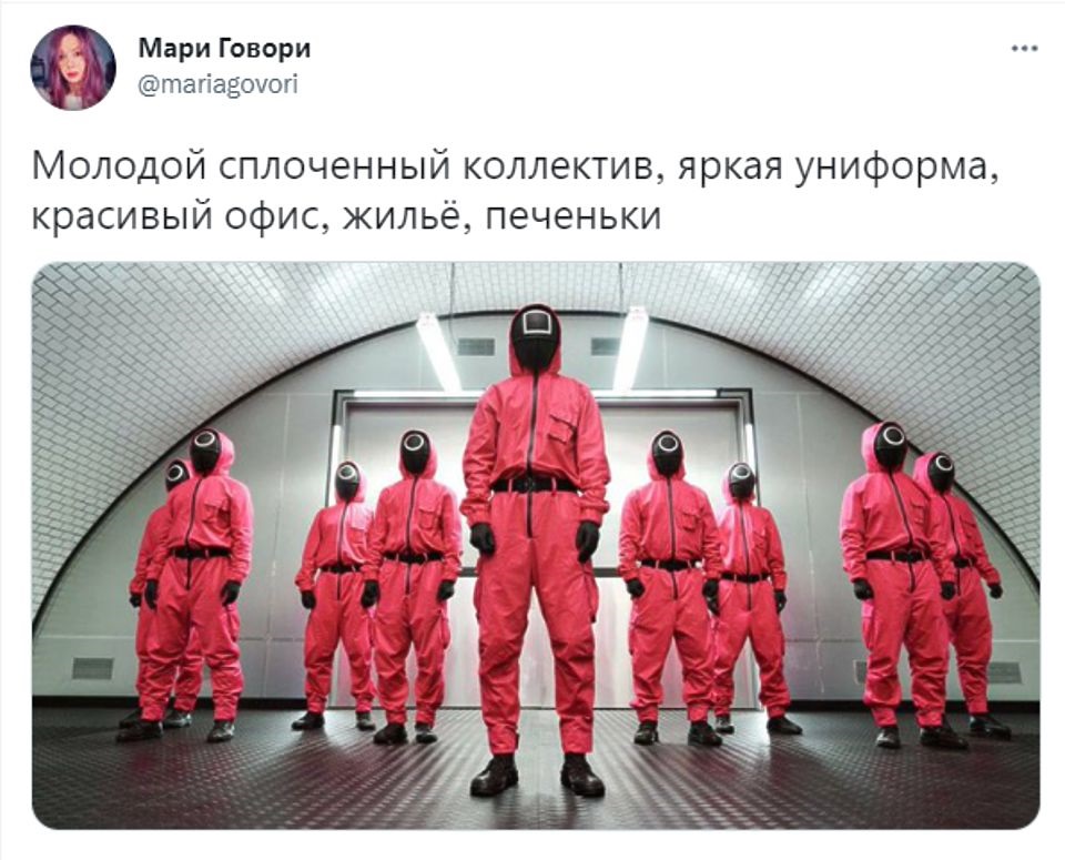 Хостинг картинок yapx.ru