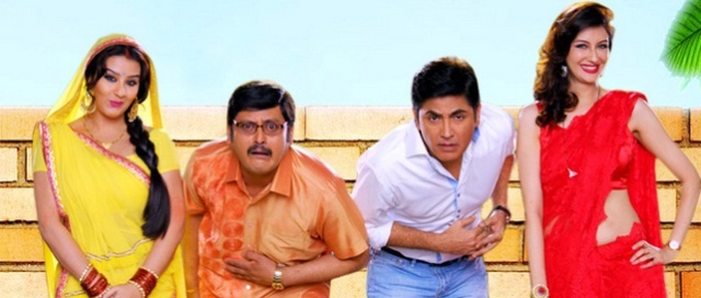 Хостинг картинок yapx.ru