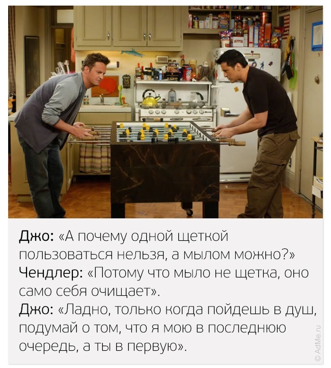 Хостинг картинок yapx.ru