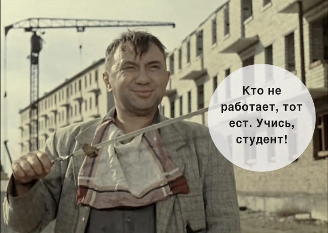 Хостинг картинок yapx.ru