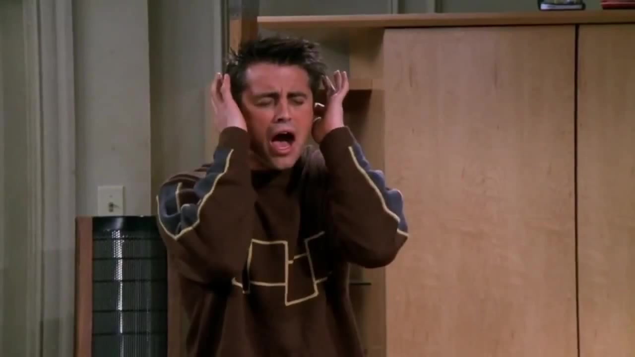 Хостинг картинок yapx.ru