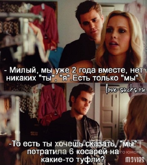 Хостинг картинок yapx.ru