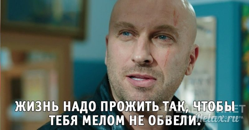 Хостинг картинок yapx.ru