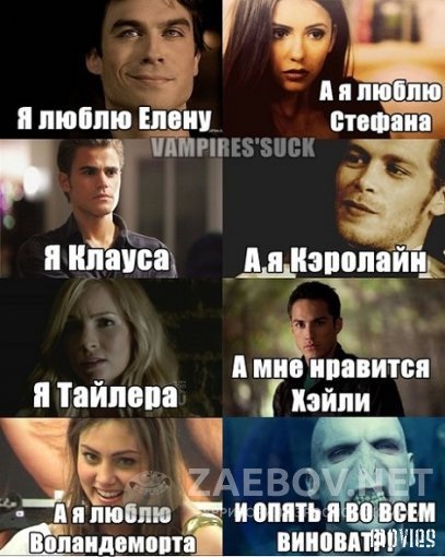 Хостинг картинок yapx.ru