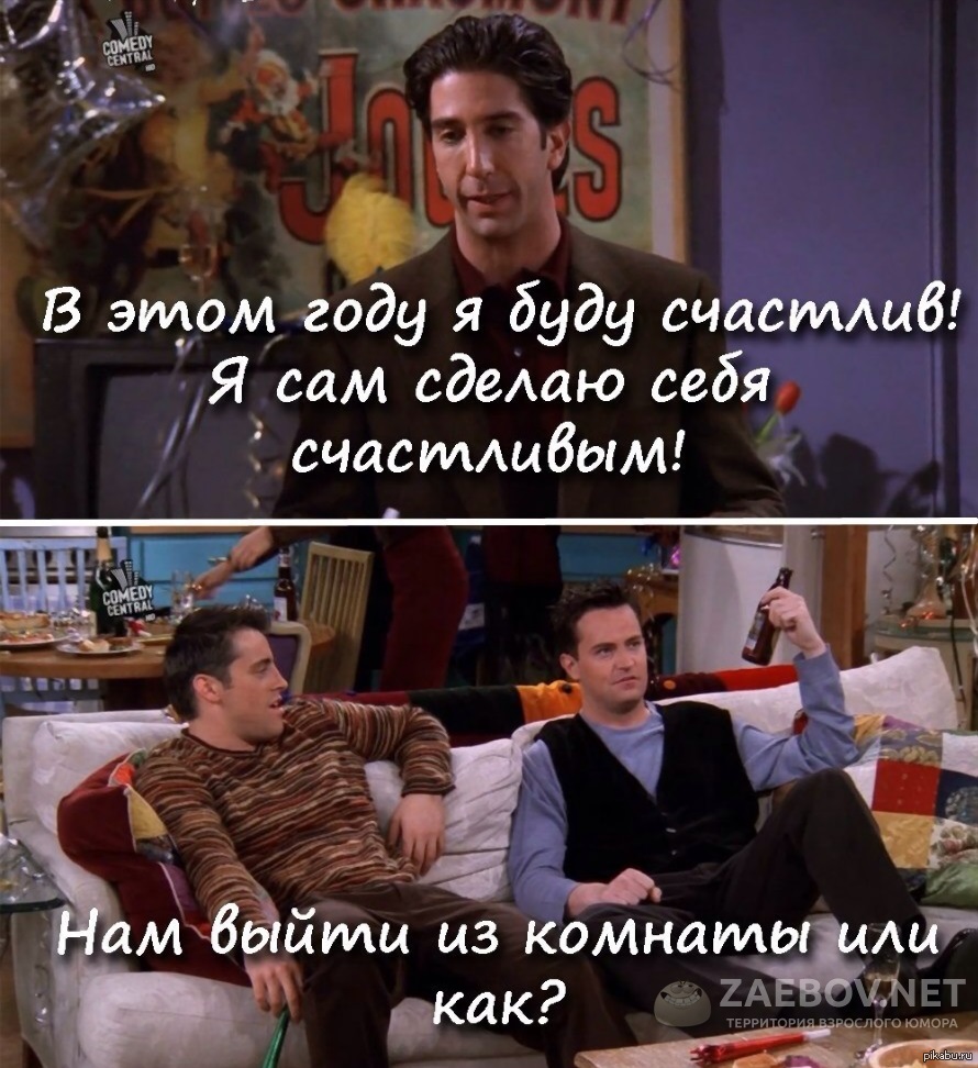 Хостинг картинок yapx.ru