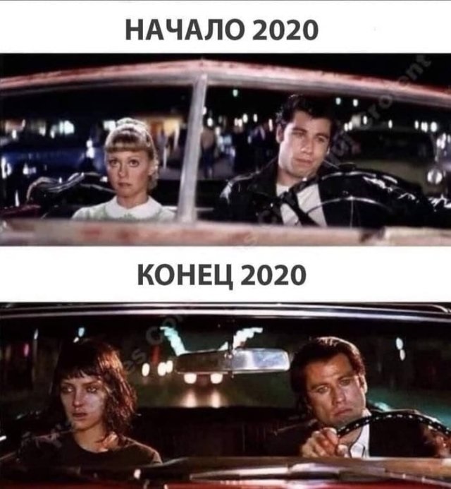 Хостинг картинок yapx.ru