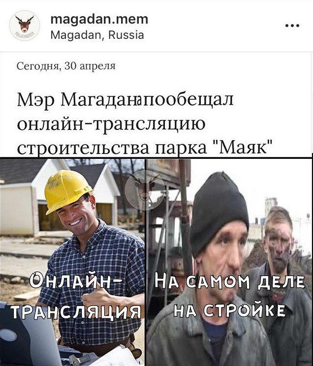 Хостинг картинок yapx.ru