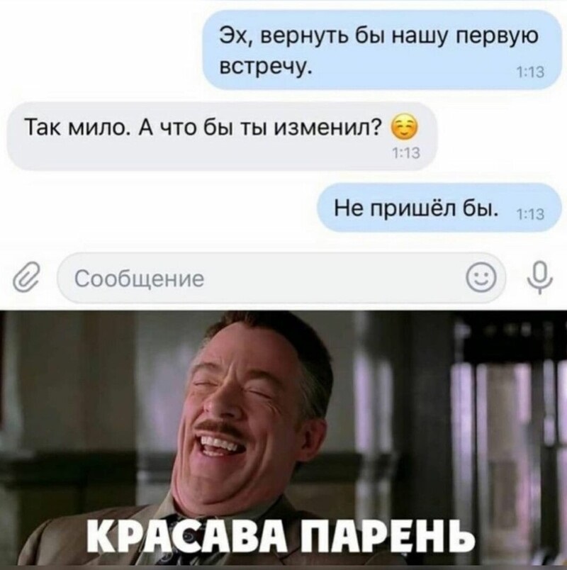 Хостинг картинок yapx.ru