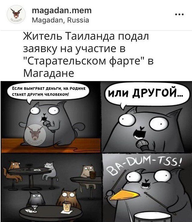 Хостинг картинок yapx.ru