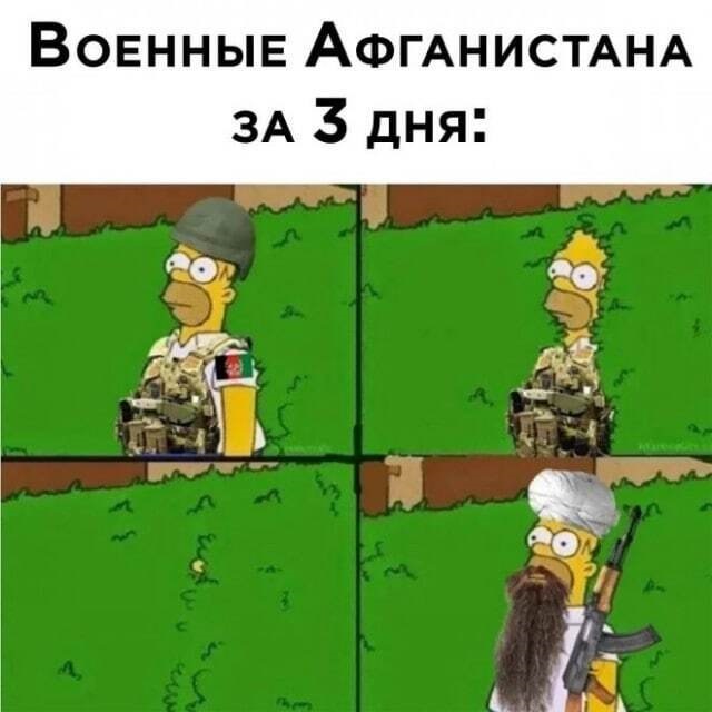 Хостинг картинок yapx.ru