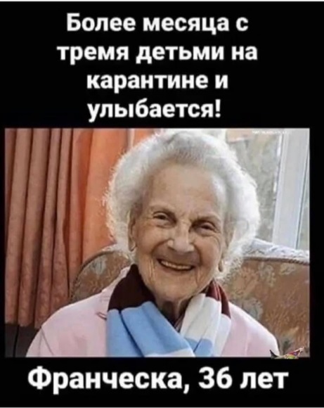 Хостинг картинок yapx.ru