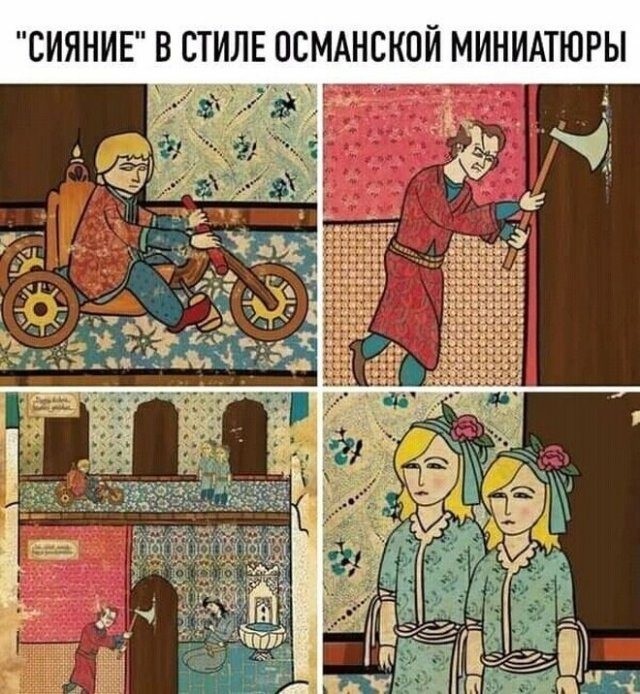 Хостинг картинок yapx.ru