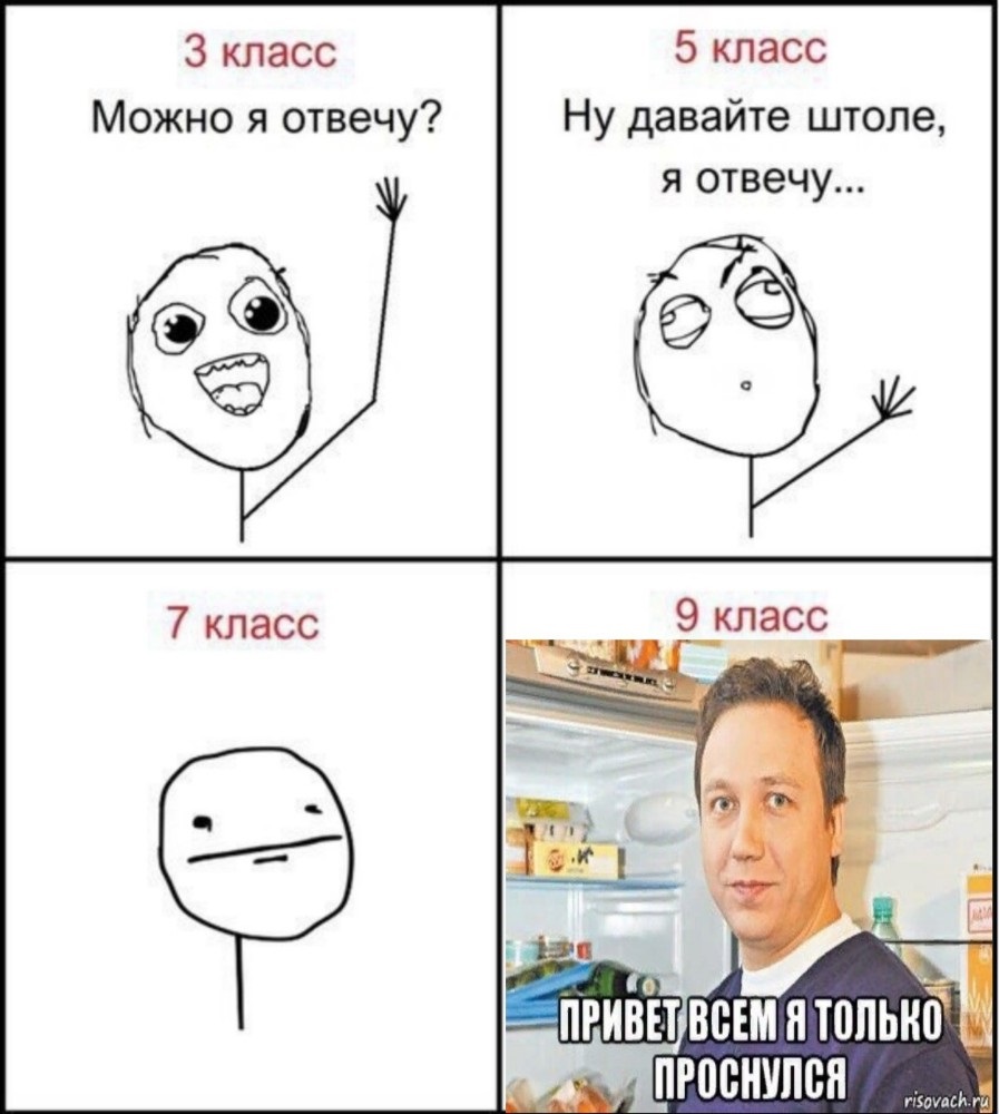 Хостинг картинок yapx.ru