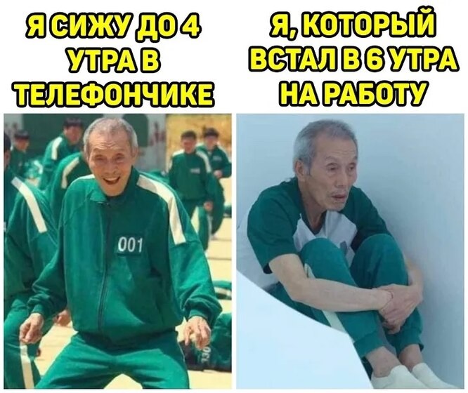 Хостинг картинок yapx.ru