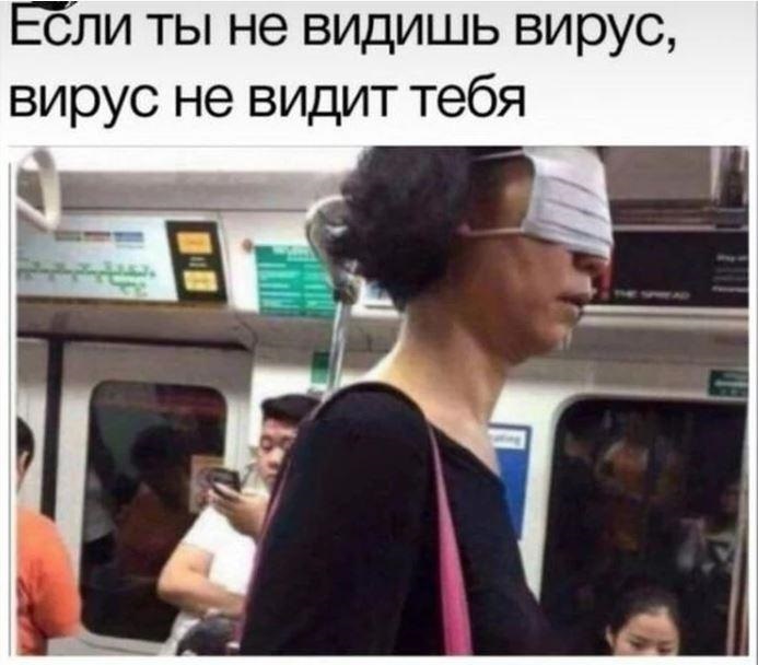 Хостинг картинок yapx.ru