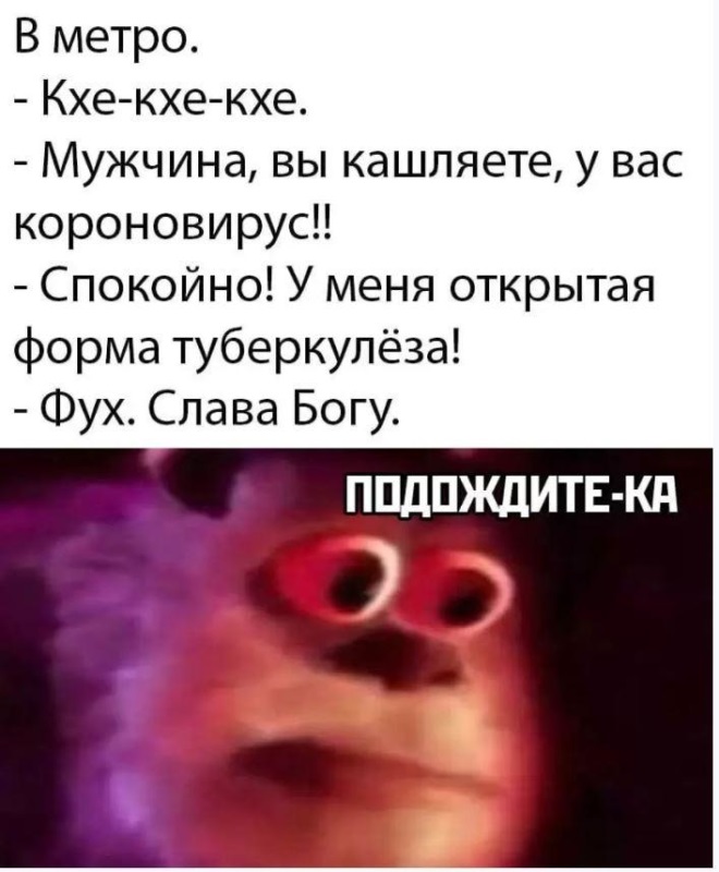 Хостинг картинок yapx.ru