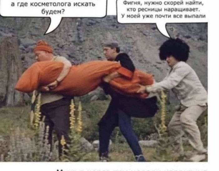 Хостинг картинок yapx.ru