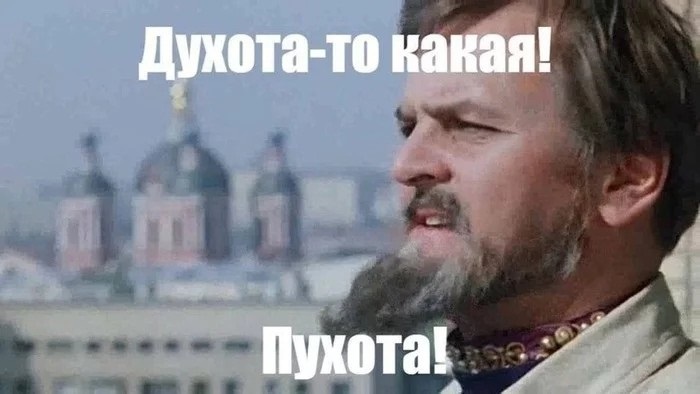 Хостинг картинок yapx.ru