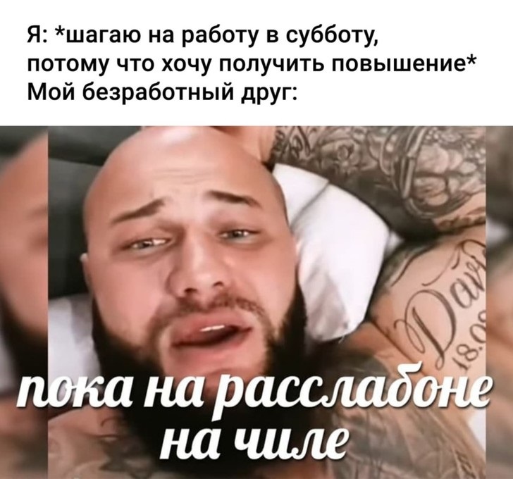 Хостинг картинок yapx.ru