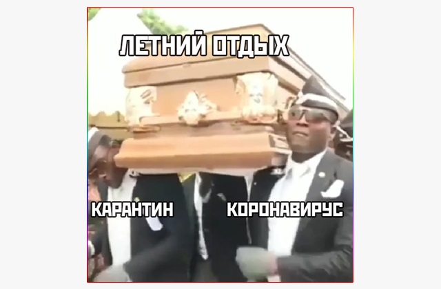 Хостинг картинок yapx.ru