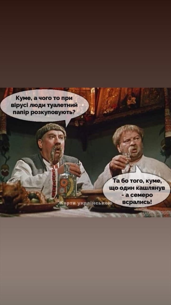 Хостинг картинок yapx.ru