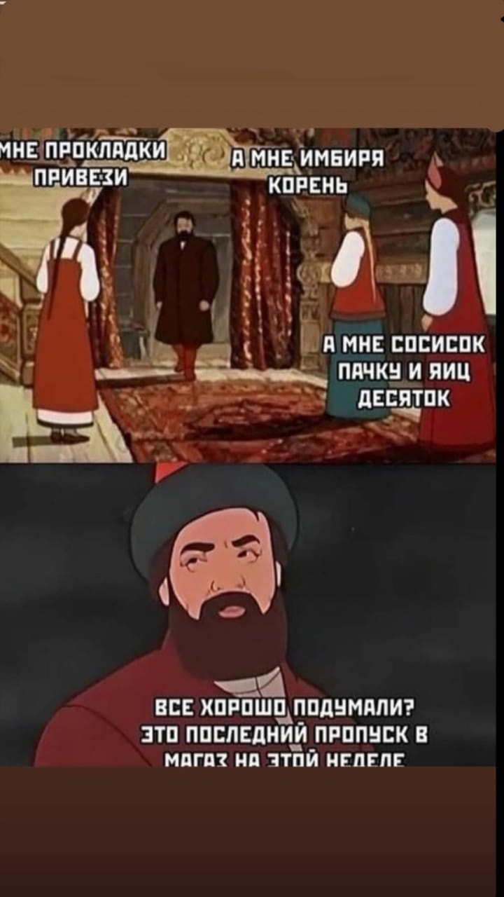 Хостинг картинок yapx.ru