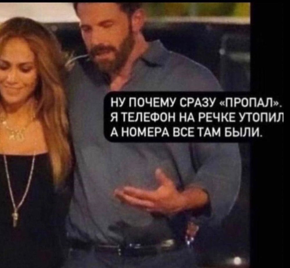 Хостинг картинок yapx.ru