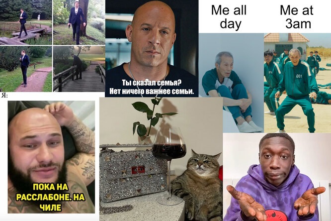 Хостинг картинок yapx.ru