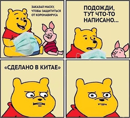 Хостинг картинок yapx.ru