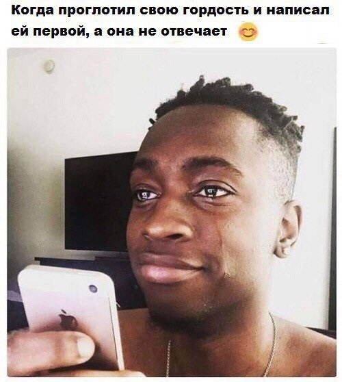 Хостинг картинок yapx.ru