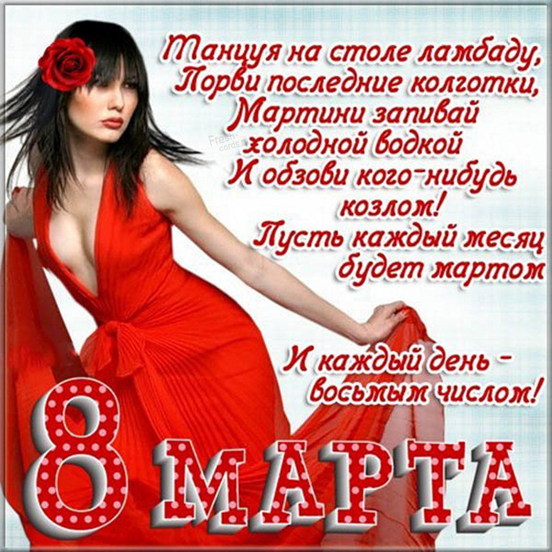 Хостинг картинок yapx.ru