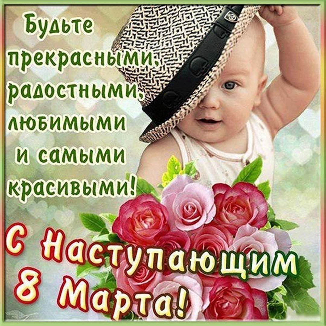 Хостинг картинок yapx.ru