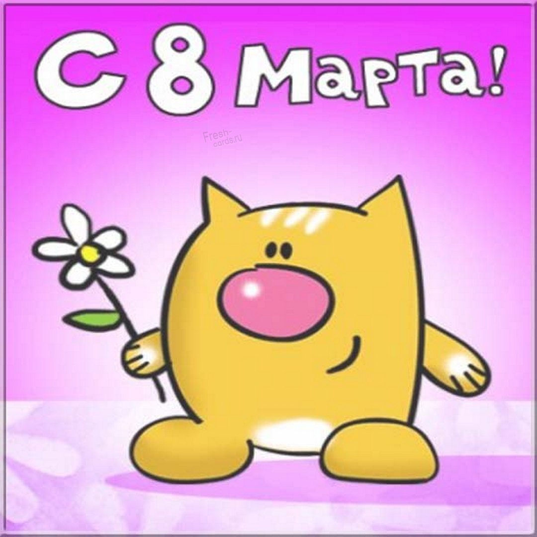 Хостинг картинок yapx.ru