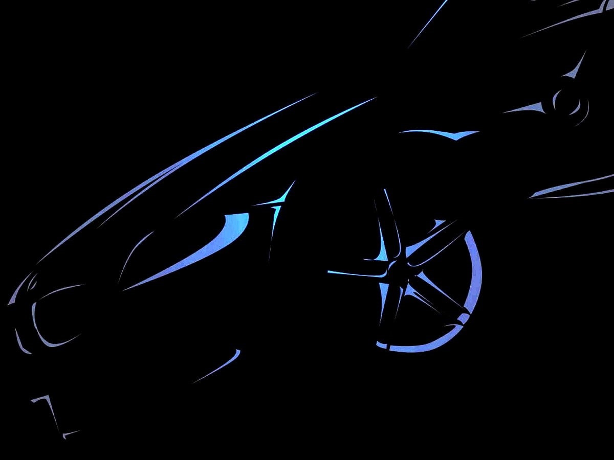 Хостинг картинок yapx.ru