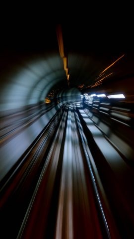 Хостинг картинок yapx.ru