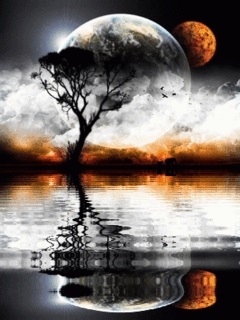 Хостинг картинок yapx.ru