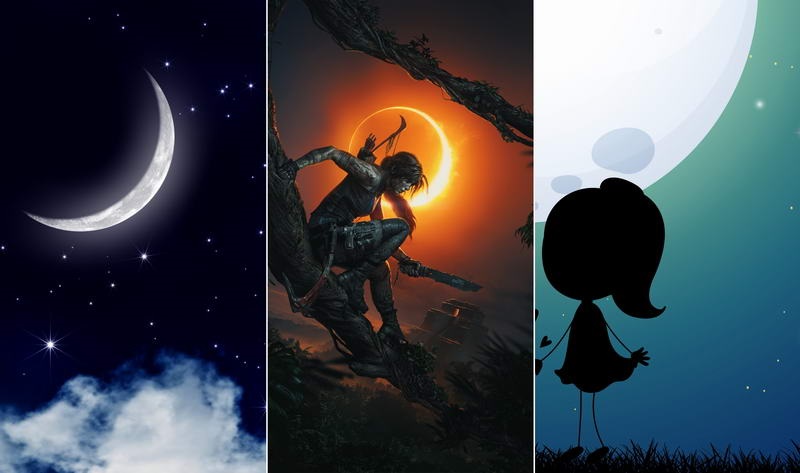 Хостинг картинок yapx.ru