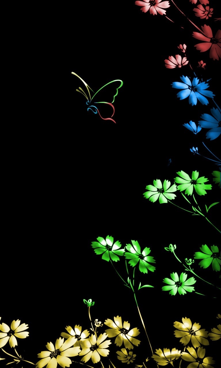 Хостинг картинок yapx.ru