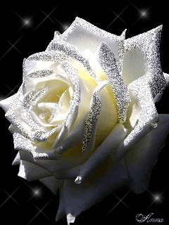 Хостинг картинок yapx.ru