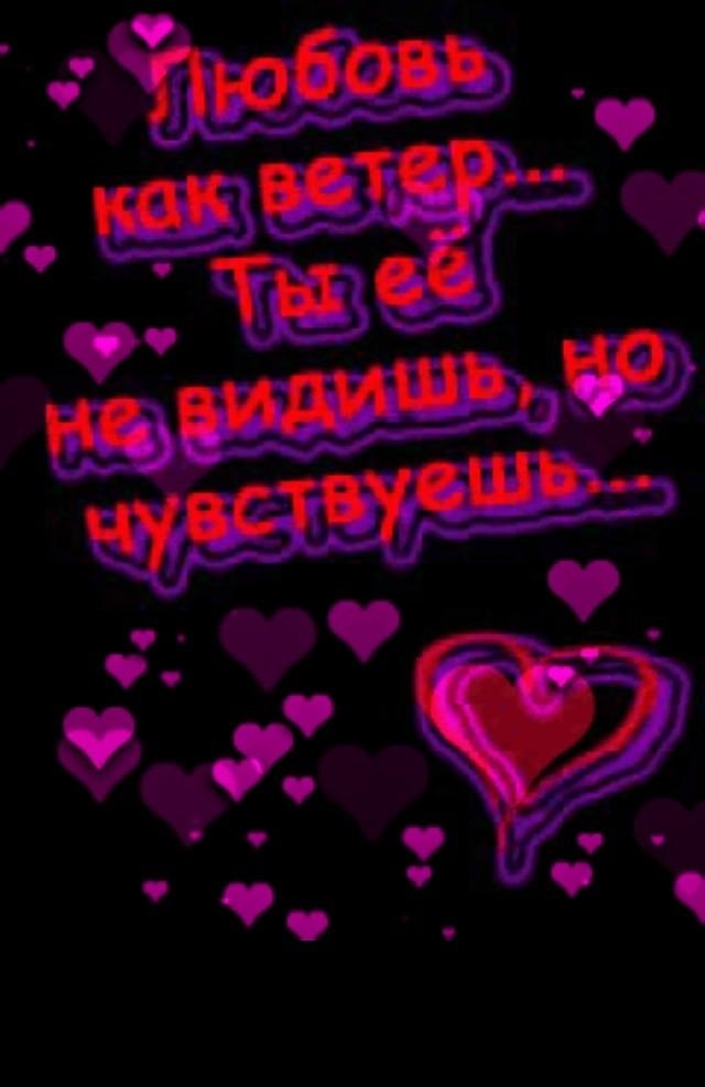 Хостинг картинок yapx.ru