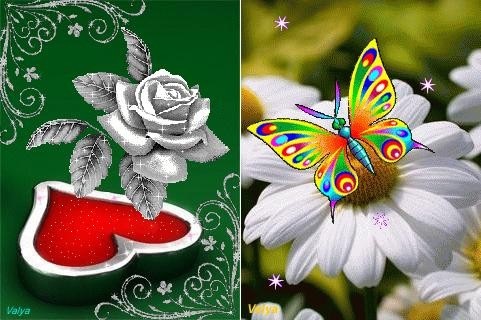 Хостинг картинок yapx.ru