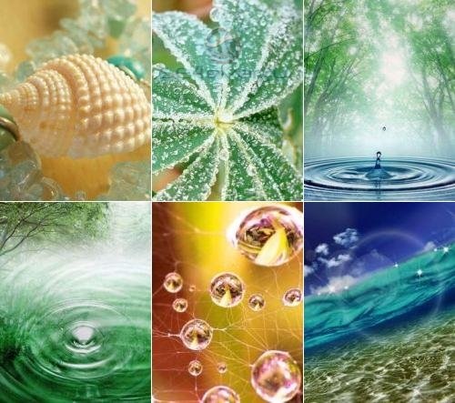 Хостинг картинок yapx.ru