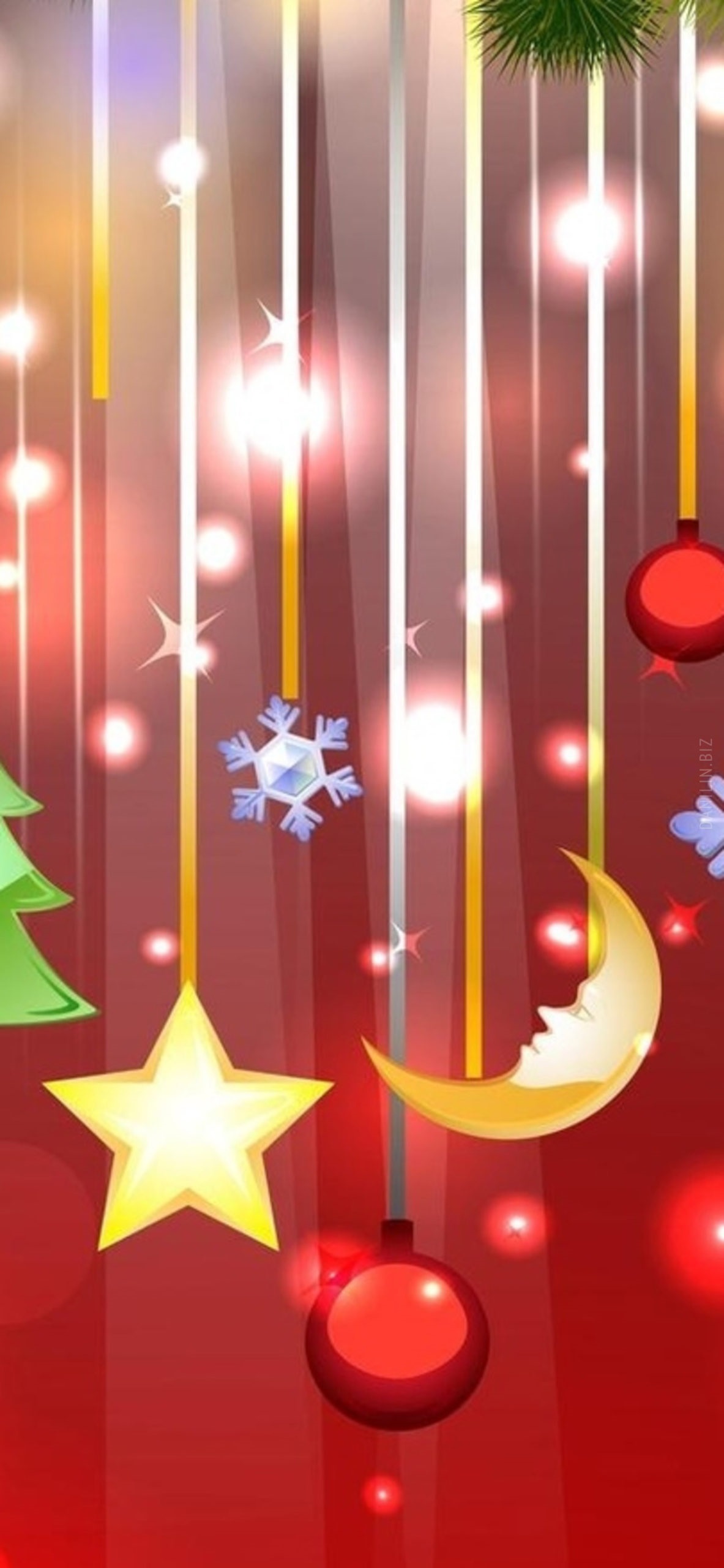 Хостинг картинок yapx.ru