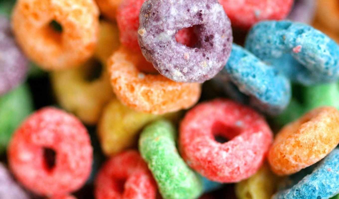 Хостинг картинок yapx.ru