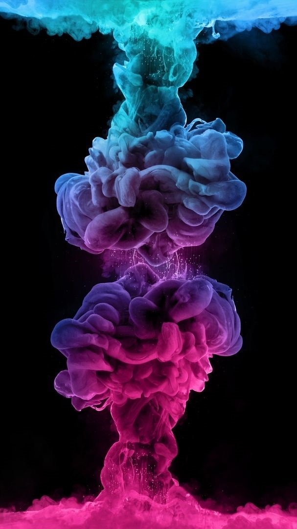 Хостинг картинок yapx.ru